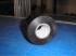 Nastro DANZA  - <br>
	<br />
	<br />
	<br />
	<span style=