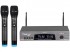 AUDIODESIGN - <br>
	<br />
	<br />
	PMU 30<br />
	�<br />
	 <br>
