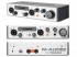 M Audio - <br>
	M-Audio � M-Track<br>

